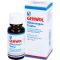 GEHWOL Tintura de maíz, 15 ml