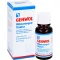 GEHWOL Tintura de maíz, 15 ml