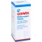 GEHWOL Tintura de maíz, 15 ml