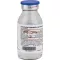 KOCHSALZLÖSUNG Frasco de vidrio 0,9% Fresenius, 100 ml
