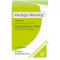 VERTIGO HENNIG Tabletas, 180 piezas