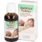 TINTURA DE VALERIANA, 50 ml