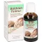 TINTURA DE VALERIANA, 50 ml