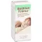 TINTURA DE VALERIANA, 50 ml
