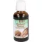 TINTURA DE VALERIANA, 50 ml