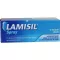 LAMISIL Aerosol, 15 ml