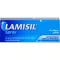 LAMISIL Aerosol, 15 ml