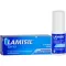LAMISIL Aerosol, 15 ml