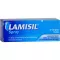LAMISIL Aerosol, 15 ml