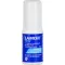 LAMISIL Aerosol, 15 ml
