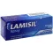 LAMISIL Aerosol, 30 ml