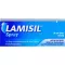 LAMISIL Aerosol, 30 ml