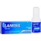 LAMISIL Aerosol, 30 ml