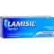 LAMISIL Aerosol, 30 ml