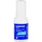 LAMISIL Aerosol, 30 ml