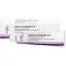 SALICYL VASELIN 5% pomada, 100 ml