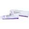 SALICYL VASELIN 5% pomada, 100 ml