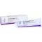 SALICYL VASELIN 5% pomada, 100 ml