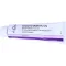SALICYL VASELIN 5% pomada, 100 ml