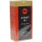 REGULATO No.1 Té de hierbas laxante N bolsa de filtro, 25 piezas