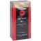 REGULATO No.1 Té de hierbas laxante N bolsa de filtro, 25 piezas