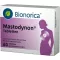 MASTODYNON Tabletas, 60 piezas