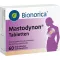 MASTODYNON Tabletas, 60 piezas