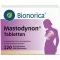 MASTODYNON Tabletas, 120 piezas