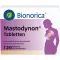 MASTODYNON Tabletas, 120 piezas