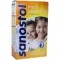 SANOSTOL Jugo, 460 ml