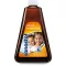SANOSTOL Jugo, 460 ml