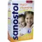 SANOSTOL zumo sin azúcares añadidos, 460 ml