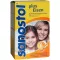 SANOSTOL más jugo de hierro, 460 ml