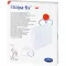 STÜLPA Fijo tamaño 3 mano/brazo/cabezal 25 m bucle de red, 1 pieza