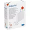 STÜLPA Fix tamaño 4 pierna/pie/kdr.torso 25 m bucle de red, 1 pieza