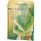 NATURMOOR Bolsa de agua caliente, 1 ud