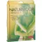 NATURMOOR Bolsa de agua caliente, 1 ud