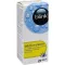 BLINK N Solución limpia, 15 ml