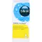 BLINK N Solución limpia, 15 ml