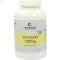 BROMELAIN comprimidos de 500 mg, 250 unidades
