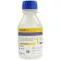 LAVANID 1 solución de irrigación para heridas, 250 ml