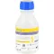 LAVANID 1 solución de irrigación para heridas, 250 ml
