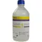 LAVANID 1 solución de irrigación para heridas, 1000 ml