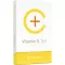 CERASCREEN Kit de prueba de vitamina D, 1 ud