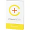 CERASCREEN Kit de prueba de vitamina D, 1 ud