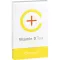 CERASCREEN Kit de prueba de vitamina D, 1 ud