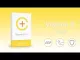 Vídeo sobre CERASCREEN Kit de prueba de vitamina D, 1 ud