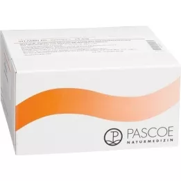 VITAMIN B6-INJEKTOPAS 25 mg solución inyectable, 100X2 ml