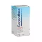 BEPANTHEN Solución, 50 ml