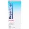BEPANTHEN Solución, 50 ml